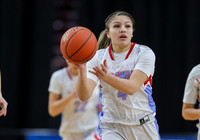 2A Championship - Prairie vs Lapwai 013