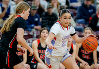 2A Championship - Prairie vs Lapwai 014