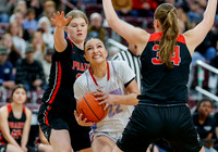 2A Championship - Prairie vs Lapwai 015