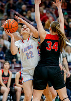 2A Championship - Prairie vs Lapwai 017