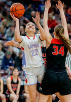 2A Championship - Prairie vs Lapwai 018