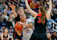 2A Championship - Prairie vs Lapwai 016