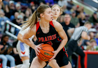 2A Championship - Prairie vs Lapwai 020