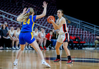 1A Championship - Nezperce vs. Deary 003