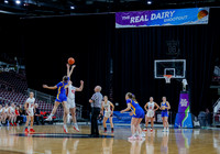 1A Championship - Nezperce vs. Deary 002