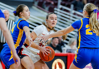 1A Championship - Nezperce vs. Deary 004
