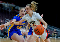 1A Championship - Nezperce vs. Deary 008