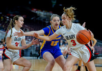 1A Championship - Nezperce vs. Deary 009