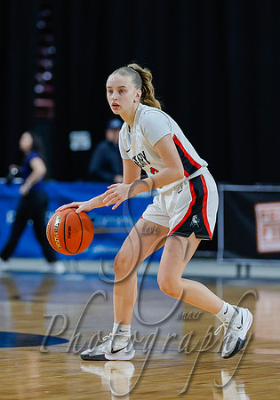 1A Championship - Nezperce vs. Deary 013