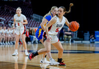 1A Championship - Nezperce vs. Deary 015
