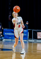 1A Championship - Nezperce vs. Deary 014