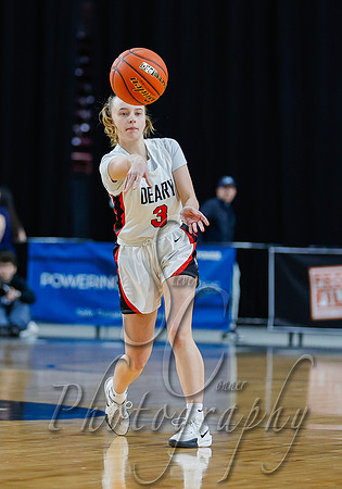 1A Championship - Nezperce vs. Deary 014