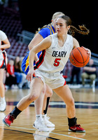 1A Championship - Nezperce vs. Deary 016
