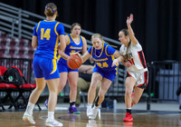 1A Championship - Nezperce vs. Deary 019