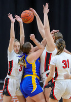 1A Championship - Nezperce vs. Deary 017