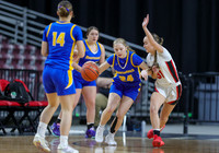 1A Championship - Nezperce vs. Deary 018