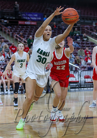 Madison vs. Eagle 004