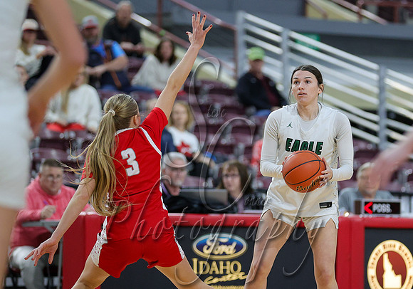 Madison vs. Eagle 005
