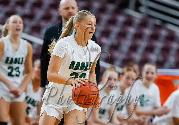 Madison vs. Eagle 003