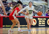 Madison vs. Eagle 006