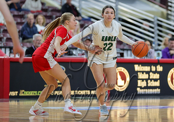 Madison vs. Eagle 006