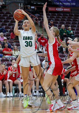 Madison vs. Eagle 008