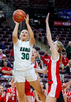 Madison vs. Eagle 009