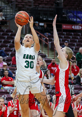 Madison vs. Eagle 009