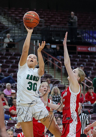 Madison vs. Eagle 010