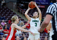 Madison vs. Eagle 012