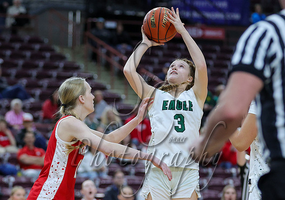 Madison vs. Eagle 012