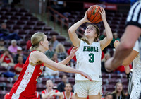 Madison vs. Eagle 011
