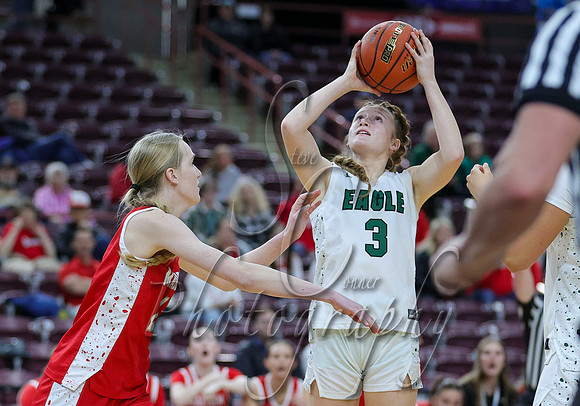 Madison vs. Eagle 011