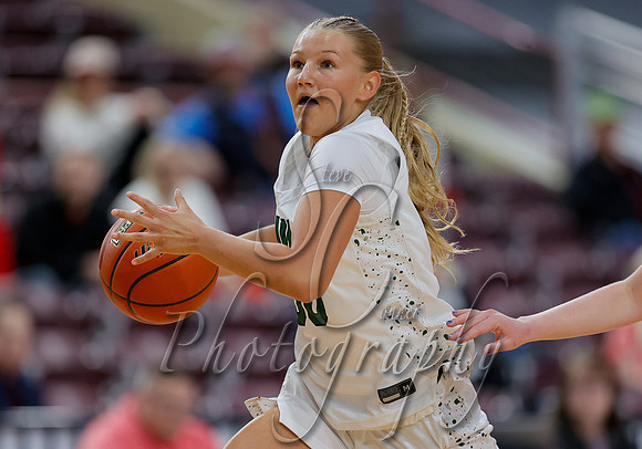 Madison vs. Eagle 015