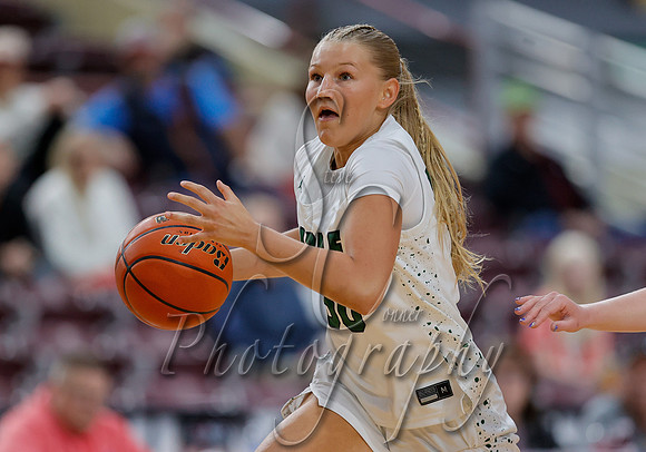 Madison vs. Eagle 014