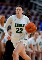 Madison vs. Eagle 017