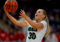 Madison vs. Eagle 016