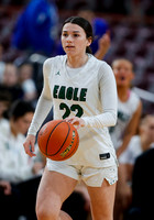 Madison vs. Eagle 018