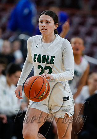 Madison vs. Eagle 018