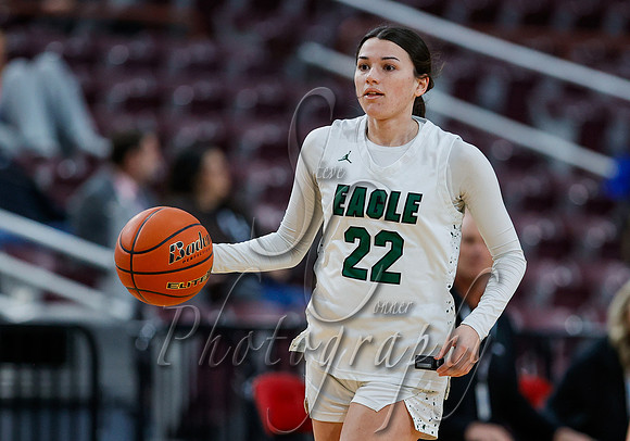 Madison vs. Eagle 019