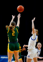 Borah vs. CdA 002