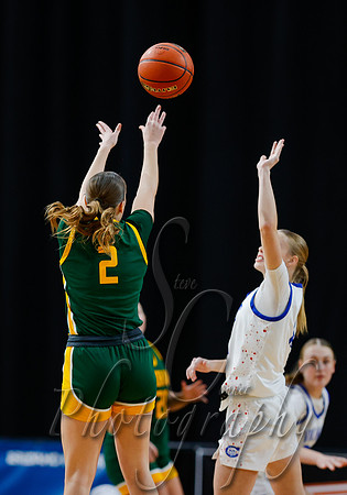 Borah vs. CdA 002