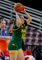 Borah vs. CdA 005
