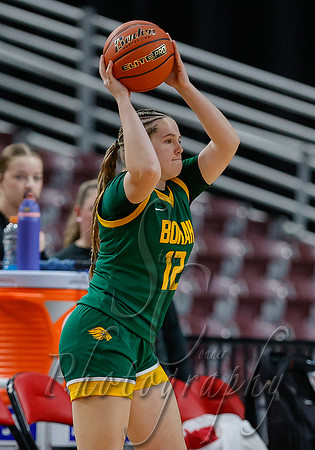 Borah vs. CdA 005