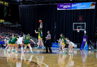CdA vs Borah