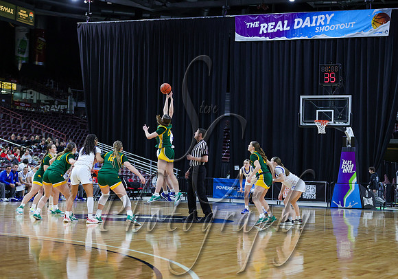 Borah vs. CdA 001