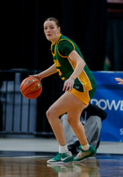 Borah vs. CdA 006
