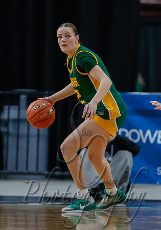 Borah vs. CdA 006