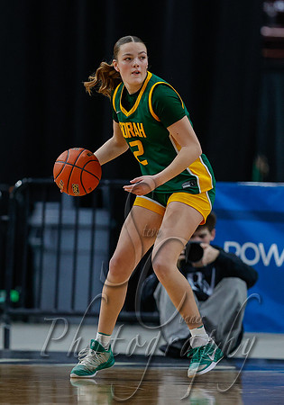 Borah vs. CdA 007