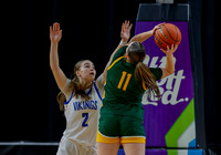 Borah vs. CdA 009